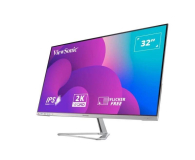 ViewSonic VX3276-2K-MHD-2 - 1145808 - zdjęcie 9